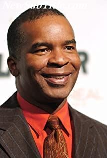 David Alan Grier - نیو ساب تایتل